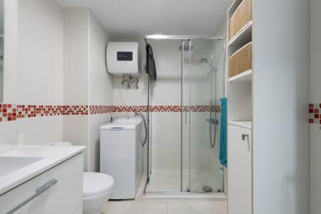 Fantastico Apartamento 511 Maspalomas  Exterior photo